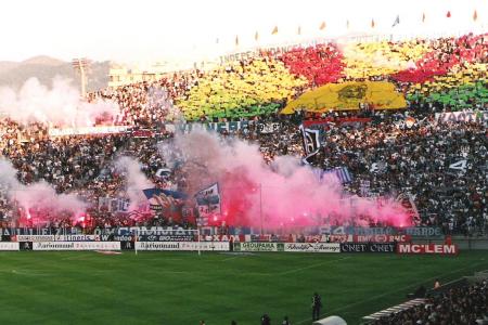 33-OM-BASTIA 02.jpg
